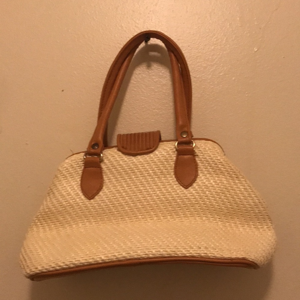 Small bag - Picture 2 of 3